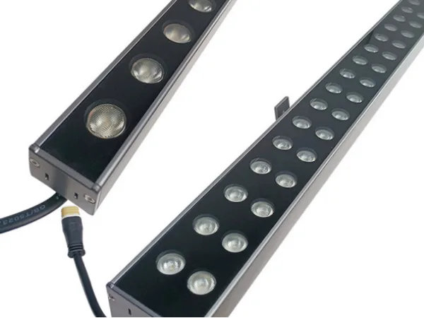LED 월워셔